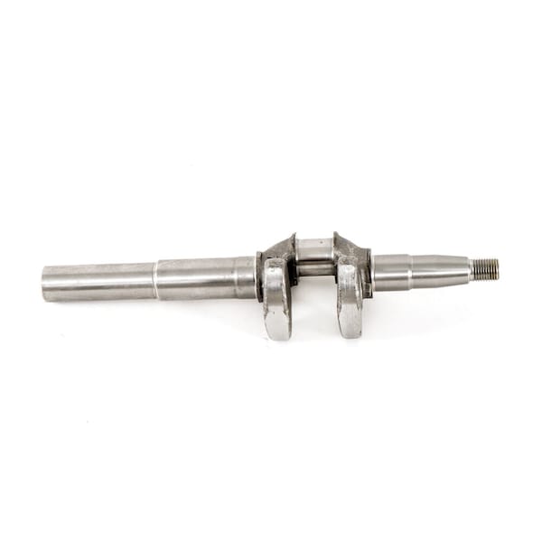 Crankshaft Assembly